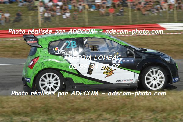 http://v2.adecom-photo.com/images//1.RALLYCROSS/2021/RALLYCROSS_LOHEACRX _2021/EURO_RX3/PICARD_Clement/40A_1454.JPG